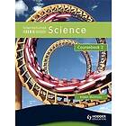 Karen Morrison: International Science Coursebook 2