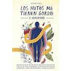 Pedro J Grez: METODO GREZ Los Mitos Me Tienen Gord@ y Enferm@