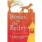 Suzette Hill: Bones in the Belfry