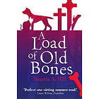 Suzette Hill: A Load of Old Bones