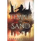 Barbara Kloss: Temple of Sand