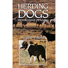 Vergil S Holland: Herding Dogs