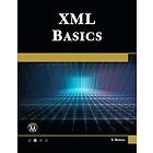 S Banzal: XML Basics