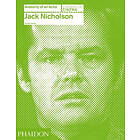 Beverly Walker: Jack Nicholson: Anatomy of an Actor