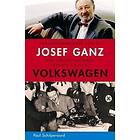 Paul Schilperoord: The Extraordinary Life of Josef Ganz: Jewish Engineer Behind 