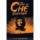 Ernesto Che Guevara: The Diary of Che Guevara