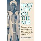 : Holy City on the Nile