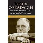 Robert W White: Ruairi O Bradaigh