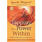 Iyanla Vanzant: Tapping the Power Within