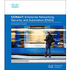 Cisco Networking Academy: Enterprise Networking, Security, and Automation Compan
