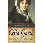 Gwen Bristow: Celia Garth