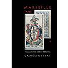 Camelia Elias: Marseille Tarot