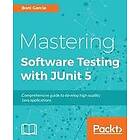 Boni Garcia: Mastering Software Testing with JUnit 5