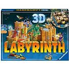 Ravensburger: Labyrinth 3D