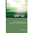 Jim Stewart: SAP SD Interview Questions, Answers, and Explanations