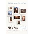 Martin Kemp: Mona Lisa