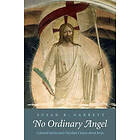 Susan R Garrett: No Ordinary Angel