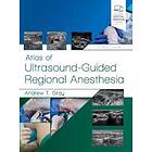 Andrew T Gray: Atlas of Ultrasound-Guided Regional Anesthesia