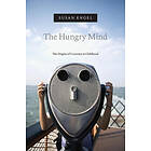 Susan Engel: The Hungry Mind