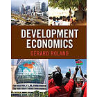 Grard Roland: Development Economics