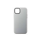 Nomad Sport iPhone Case 14 Plus Gray