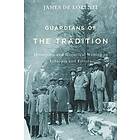 James De Lorenzi: Guardians of the Tradition