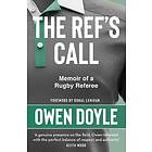 Owen Doyle: The Ref's Call