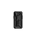 UAG Monarch iPhone 12 Mini 5G