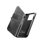 Cellularline Supreme Case Brochure Apple iPhone 14 Sort