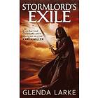 Glenda Larke: Stormlord's Exile