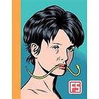 Charles Burns: Free S**t