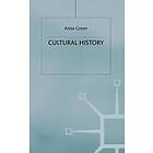 Anna Green: Cultural History
