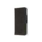 Apple Insmat Exclusive Flip Case for iPhone 14 Pro