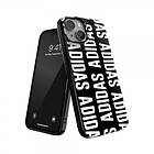 Adidas iPhone 14 SP Snap Case Logo