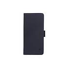 Gear Samsung A03 Wallet 599698