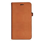 Buffalo Cognac iPhone 590014