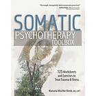 Mischke-Reeds Manuela Mischke-Reeds: Somatic Psychotherapy Toolbox