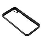 Gear Glas iPhone XR 663214