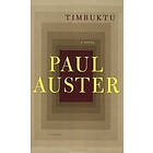 Paul Auster: Timbuktu