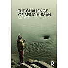 Michael Eigen: The Challenge of Being Human