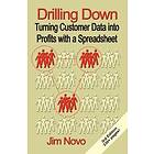 Jim Novo: Drilling Down