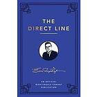 Earl Nightingale: The Direct Line: An Official Nightingale Conant Publication