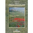 Gillian Price: Italy's Sibillini National Park
