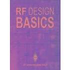 John Fielding: RF Design Basics