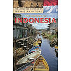 Steven Drakeley: The History of Indonesia