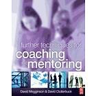 David Megginson, David Clutterbuck: Further Techniques for Coaching and Mentoring