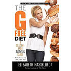 Elisabeth Hasselbeck: The G Free Diet