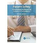 Russell Kelsey: Patient Safety