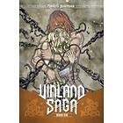 Makoto Yukimura: Vinland Saga Vol. 6