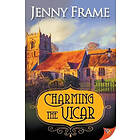 Jenny Frame: Charming the Vicar